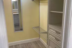 7294 Cloister Dr, Sarasota, FL 34231 - Photo 21