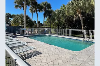 7294 Cloister Drive #12, Sarasota, FL 34231 - Photo 29