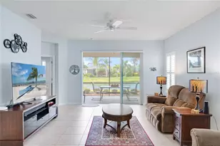 12187 Longview Lake Cir, Bradenton, FL 34211 - Photo 13