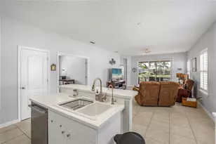 12187 Longview Lake Cir, Bradenton, FL 34211 - Photo 25