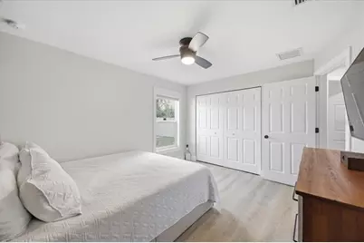 2708 6th Avenue E, Palmetto, FL 34221 - Photo 15