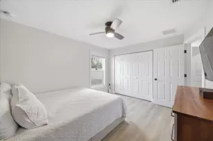 2708 6th Ave E, Palmetto, FL 34221 - Photo 15