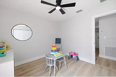 2708 6th Avenue E, Palmetto, FL 34221 - Photo 21