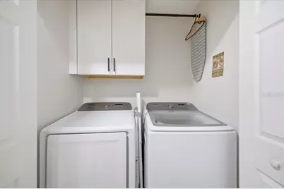 2708 6th Avenue E, Palmetto, FL 34221 - Photo 23