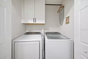 2708 6th Ave E, Palmetto, FL 34221 - Photo 23