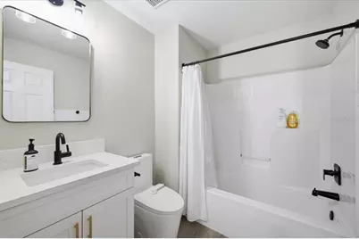 2708 6th Avenue E, Palmetto, FL 34221 - Photo 19