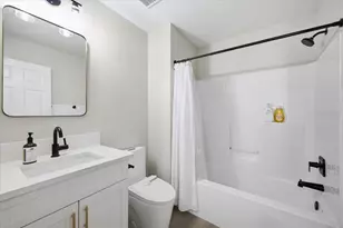 2708 6th Ave E, Palmetto, FL 34221 - Photo 19