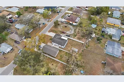 2708 6th Avenue E, Palmetto, FL 34221 - Photo 27