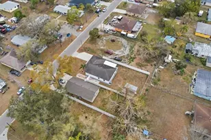 2708 6th Ave E, Palmetto, FL 34221 - Photo 27