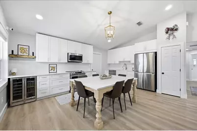 2708 6th Avenue E, Palmetto, FL 34221 - Photo 9