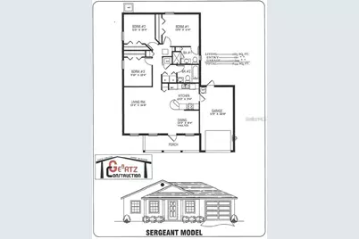 2708 6th Avenue E, Palmetto, FL 34221 - Photo 29