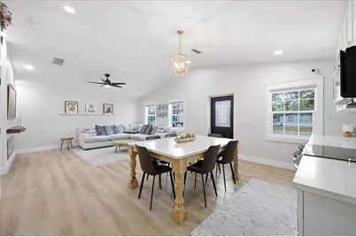 2708 6th Avenue E, Palmetto, FL 34221 - Photo 11