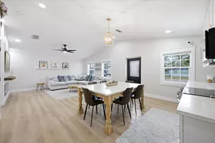 2708 6th Ave E, Palmetto, FL 34221 - Photo 11