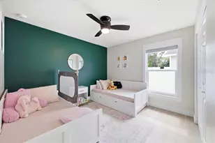 2708 6th Ave E, Palmetto, FL 34221 - Photo 17