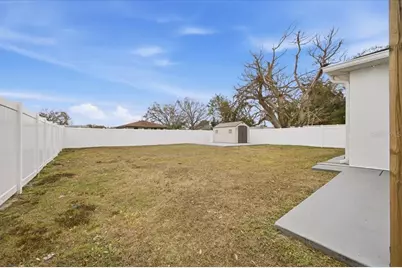 2708 6th Avenue E, Palmetto, FL 34221 - Photo 25