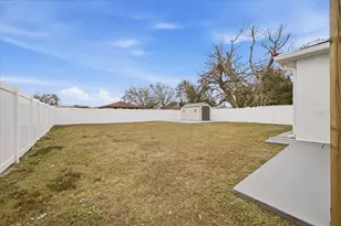 2708 6th Ave E, Palmetto, FL 34221 - Photo 25