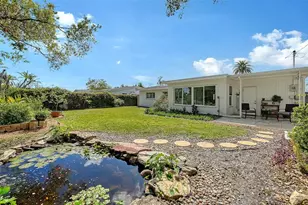 2323 Grove St, Sarasota, FL 34239 - Photo 23