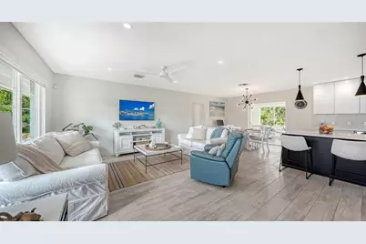 2323 Grove Street, Sarasota, FL 34239 - Photo 3