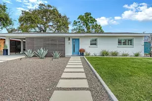 2323 Grove St, Sarasota, FL 34239 - Photo 1