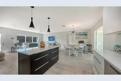 2323 Grove Street, Sarasota, FL 34239 - Photo 11