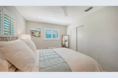 2323 Grove Street, Sarasota, FL 34239 - Photo 15