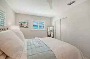 2323 Grove St, Sarasota, FL 34239 - Photo 15