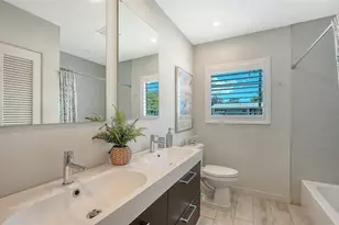 2323 Grove St, Sarasota, FL 34239 - Photo 13