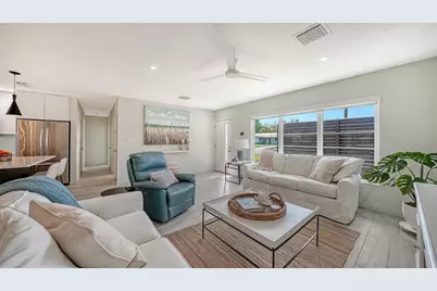 2323 Grove Street, Sarasota, FL 34239 - Photo 5