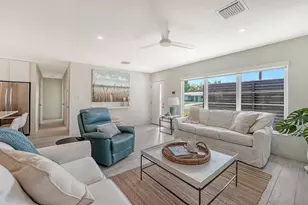 2323 Grove St, Sarasota, FL 34239 - Photo 5