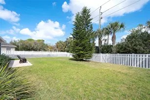 1428 Blue Horizon Circle, Bradenton, FL 34208 - Photo 27