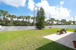 1428 Blue Horizon Circle, Bradenton, FL 34208 - Photo 25