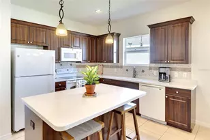 1428 Blue Horizon Circle, Bradenton, FL 34208 - Photo 9