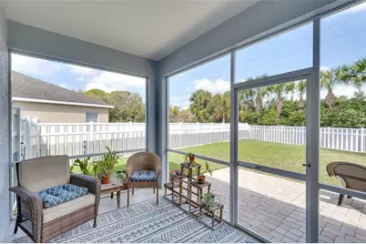 1428 Blue Horizon Circle, Bradenton, FL 34208 - Photo 23