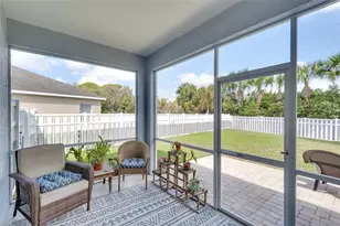 1428 Blue Horizon Circle, Bradenton, FL 34208 - Photo 23