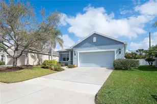 1428 Blue Horizon Circle, Bradenton, FL 34208 - Photo 3
