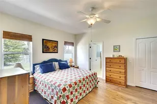 1428 Blue Horizon Circle, Bradenton, FL 34208 - Photo 15