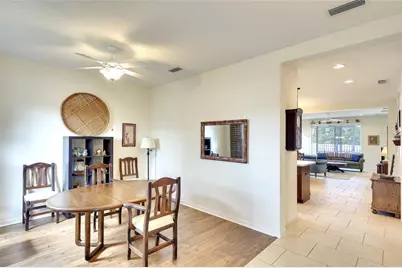 1428 Blue Horizon Circle, Bradenton, FL 34208 - Photo 5