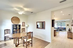 1428 Blue Horizon Circle, Bradenton, FL 34208 - Photo 5