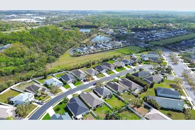 1428 Blue Horizon Circle, Bradenton, FL 34208 - Photo 31