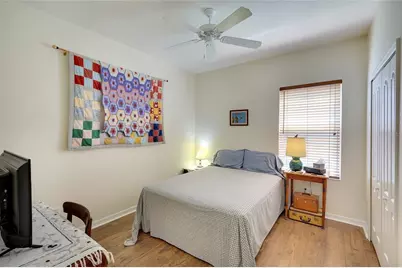 1428 Blue Horizon Circle, Bradenton, FL 34208 - Photo 19