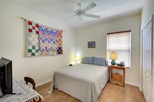 1428 Blue Horizon Circle, Bradenton, FL 34208 - Photo 19