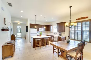 1428 Blue Horizon Circle, Bradenton, FL 34208 - Photo 11