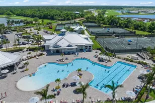 14271 Heritage Landing Blvd, Punta Gorda, FL 33955 - Photo 27