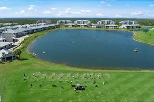 14271 Heritage Landing Blvd, Punta Gorda, FL 33955 - Photo 25