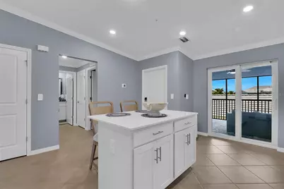 14271 Heritage Landing Boulevard #1527, Punta Gorda, FL 33955 - Photo 11