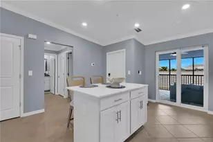 14271 Heritage Landing Blvd, Punta Gorda, FL 33955 - Photo 11