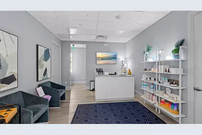 14271 Heritage Landing Boulevard #1527, Punta Gorda, FL 33955 - Photo 23