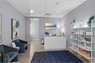 14271 Heritage Landing Blvd, Punta Gorda, FL 33955 - Photo 23