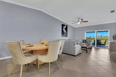 14271 Heritage Landing Boulevard #1527, Punta Gorda, FL 33955 - Photo 15