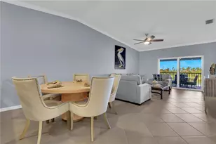 14271 Heritage Landing Blvd, Punta Gorda, FL 33955 - Photo 15